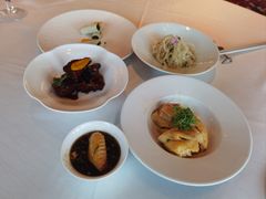 -上海小南国(国会店)