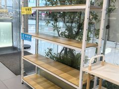 -万达广场(合肥包河店)