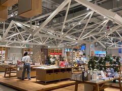 -当当书店(国泰广场店)