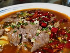 -鹅掂·大岭山烧鹅