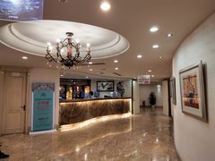 -味茂·老船夫1927(东海东路店)