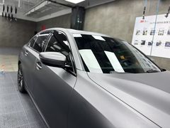 -车友必成·3M汽车贴膜/隐形车衣/改色膜(成都店)