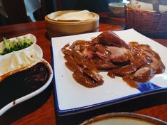-明丰小渔馆(明月路店)