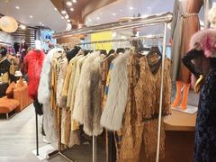 -广州壹马服装广场