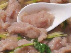 -大叔家福鼎小吃(十全街店)