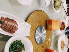 -老街(淮海西路店)