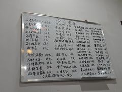 -宁远血鸭酒家(永州店)