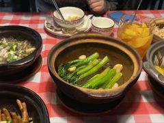 -好爸爸(印象城旗舰店)