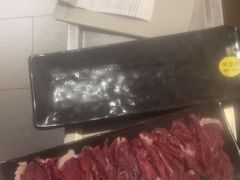 -嬷孙家潮汕牛肉火锅(北京路天河城店)