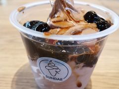 -肯德基(大侠谷店)