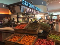 -吉隆坡国际机场