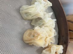-晓友烧麦(光华村店)