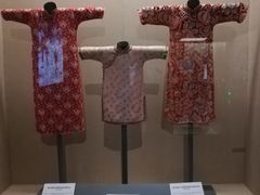 展品-广东省博物馆