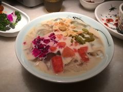 -川堂风·跷脚牛肉·乐山爆炒(中建乐荟天地店)