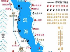 -小普陀
