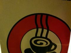 android_upload_pic-太平洋咖啡(市府恒隆二店)