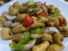 -甘家界牌柠檬鸭店(高峰林场店)