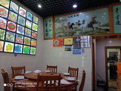 -全乐鱼馆·淳牌有机鱼直营店