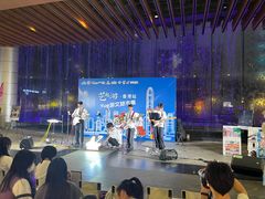 -PO PARK东方宝泰