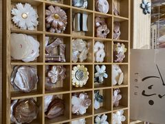 -伊东屋(本店)