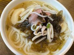 -福利来酒店(泺源大街店)