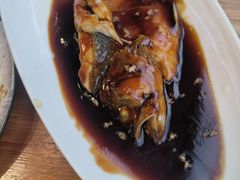 -百家鲜·杭帮菜