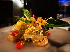 -Tomato&Pepper法餐厅