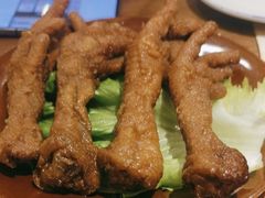 -石灰石烧鸡公(南通万象城店)