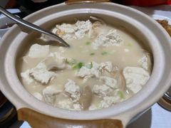 -春天来了(印象新天地店)
