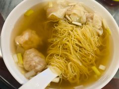 -恩宁刘福记(东华东路店)