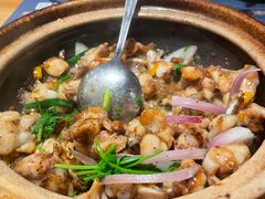 -凯德广场(武胜路店)