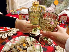 -弗兰克牛排西餐厅Ribone steak house(柠檬花园店)