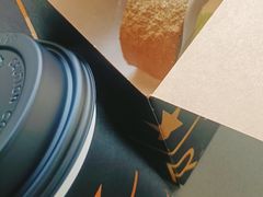 -星巴克臻选(成都太古里店)