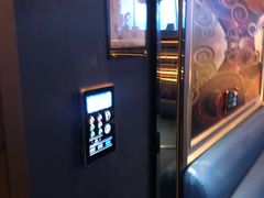 -萧邦音乐会所KTV·蒸汽活海鲜自助(福田店)