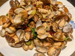 -威海九禧海鲜居渔水饺(经区店)