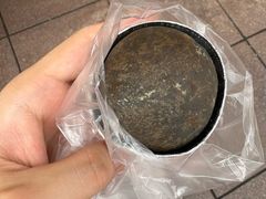 -泰康食品(南京东路店)