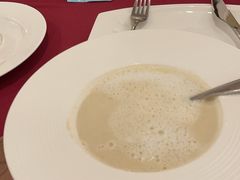 -红房子西菜馆(淮海中路店)