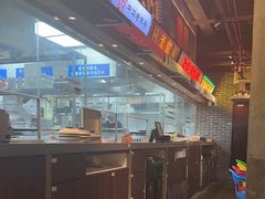 -纪录片《人生一串》体验店(静安店)
