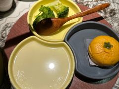 -一味大院•桐庐菜传承店(春江路店)