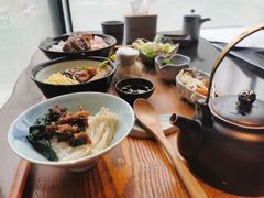 -石葵(锦业时代店)