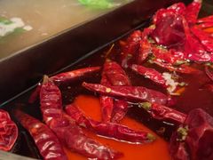 -盡膳口福跷脚牛肉火锅(晶耀前滩店)