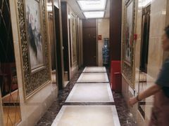 -小八仙·宴(三峡茶庄店)