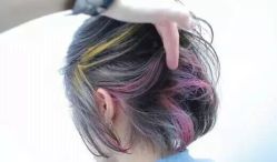 -FC·fashion creativity