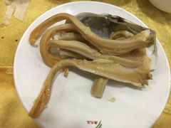 -蚝专家(北滘店)