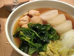-庆春朴门(前滩太古里店)