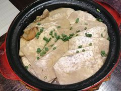 -铂米星座(瑞安店)