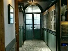 -手选潮汕鲜活牛肉火锅(二七广场店)