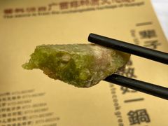 -刘姐啤酒鱼民族演艺餐厅(西街总店)