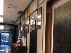 -大妙火锅·非物质文化遗产(东湖公园店)