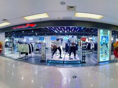 -麦凯乐(开发区店)